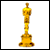 The Academy Awards