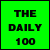The Daily 100
