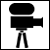 Directors Guild Of America