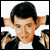 Save Ferris