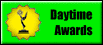 Daytime Awards