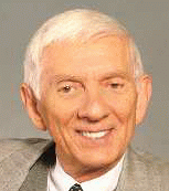 Aaron Spelling