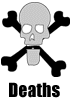 Deaths