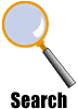 Search