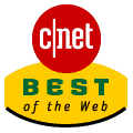 C|Net