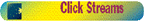 ClickStream