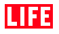 Life Magazine