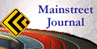 Mainstreet Journal