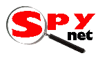 SpyNet