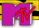 MTV!