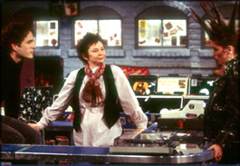 That '80s Show