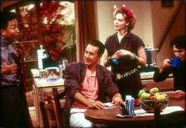 That '80s Show