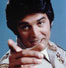 hjpt's avatar