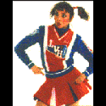 a8.gif