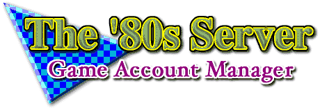 Account Manager