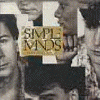 Simple Minds - Don't You Forget About Me