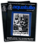 Aquatulle