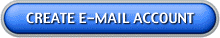 Click Here To Create Your '80s E-Mail Account