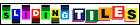 Sliding Tile Puzzles