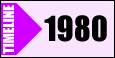 1980