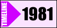 1981