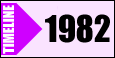 1982