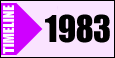 1983