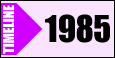 1985