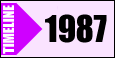 1987