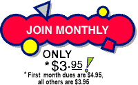 Join for a Month