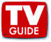 TV Guide