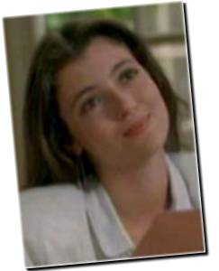 Mia Sara