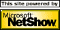 Click here to 
download the latest version of Microsoft Netshow.